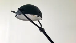 Best Pamono Yuki Floor Lamp by Paolo Francesco Piva for Stefano Cevoli, 1980s