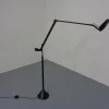 Sale Pamono Zelig Floor Lamp by Walter Monici for Lumina, 1980s