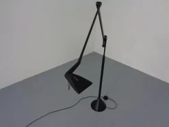 Sale Pamono Zelig Floor Lamp by Walter Monici for Lumina, 1980s