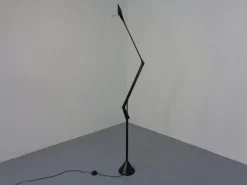 Sale Pamono Zelig Floor Lamp by Walter Monici for Lumina, 1980s