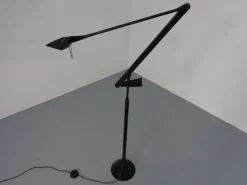 Sale Pamono Zelig Floor Lamp by Walter Monici for Lumina, 1980s
