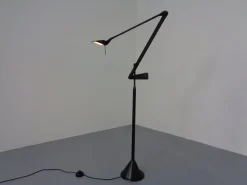 Sale Pamono Zelig Floor Lamp by Walter Monici for Lumina, 1980s