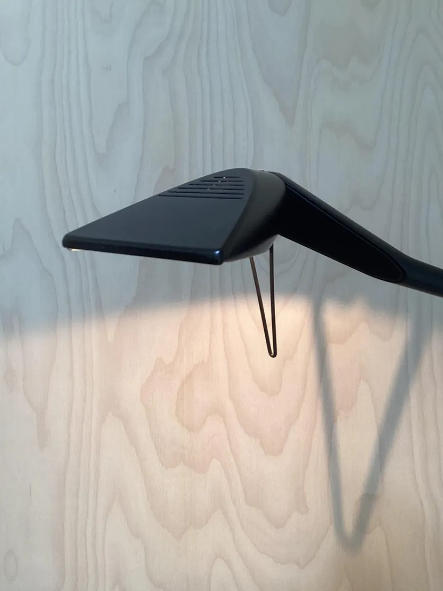 Outlet Pamono Zelig Floor Lamp by Walter Monici for Lumina, 1980s