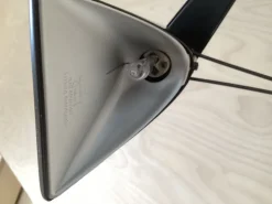 Outlet Pamono Zelig Floor Lamp by Walter Monici for Lumina, 1980s