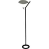 Online Pamono Zen Floor Lamp by Ernesto Gismondi for Artemide