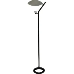 Online Pamono Zen Floor Lamp by Ernesto Gismondi for Artemide