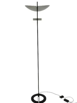 Online Pamono Zen Floor Lamp by Ernesto Gismondi for Artemide