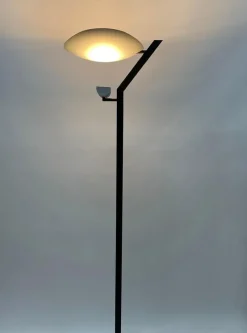 Online Pamono Zen Floor Lamp by Ernesto Gismondi for Artemide