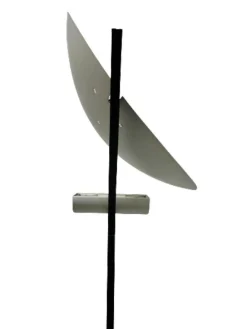Online Pamono Zen Floor Lamp by Ernesto Gismondi for Artemide